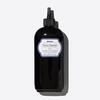 Juuksevärv Davines Finest Pigments No. 3 Dark Brown, 280 ml