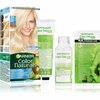 Juuksevärv Garnier Color Naturals Creme, Super Blonde E0, 40 ml