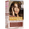 Juuksevärv L'Oreal Paris Excellence Creme Universal Nudes 4U Universal Brown