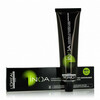Juuksevärv L'Oreal Professionnel Inoa No Ammonia Permanent Color 9, 60 g