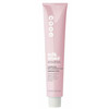 Juuksevärv MilkShake Smoothies Semi Permanent Color 5.4 Light Chestnut Copper, 100 ml