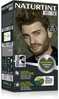 Juuksevärv Naturtint Men 6N Rubio Oscuro