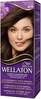 Juuksevärv Wella Wellaton Maxi Single 4/0 Dark Chocolate, 110 ml