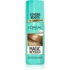 Juuksejuurte peitesprei L'Oreal Paris Magic Retouch 16 Beige, 75 ml