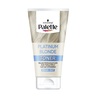 Juuksetoonik Schwarzkopf Palette Deluxe Toner Platinum Blonde, 150 ml