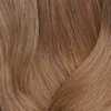 Poolpüsiv juuksevärv Matrix Super Sync Pre-Bonded 8N Light Blonde Neutral, 90 ml
