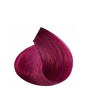 Püsiv juuksevärv Inebrya Color 6.62 Dark Violet Blonde, 100 ml