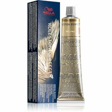 Püsiv juuksevärv Wella Professionals Koleston Perfect ME+ 12/96 Special Blonde, 60 ml