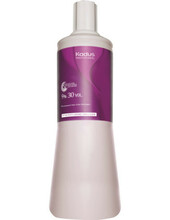 Oksüdatiivne emulsioon Kadus Professional Permanent Hair Color Developer 9 proc., 1000 ml
