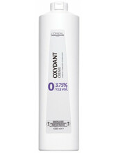 Oksüdatiivne emulsioon L'Oreal Professionnel Oxydant Creme 3,75 prots., 1000 ml