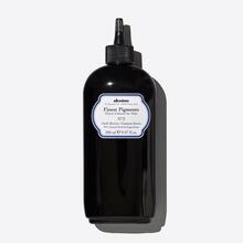 Juuksevärv Davines Finest Pigments No. 3 Dark Brown, 280 ml