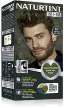 Juuksevärv Naturtint Men 6N Rubio Oscuro