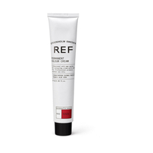 Juuksevärv REF Color 8.0 Light Blonde, 100 ml