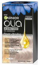 Juuksetoonik Garnier Olia Hi-Shine 9.1 Cool Blond