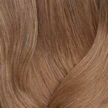 Poolpüsiv juuksevärv Matrix Super Sync Pre-Bonded 8N Light Blonde Neutral, 90 ml
