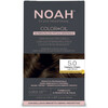 Õlipõhine juuksevärv Noah Color In Oil 5.0, 135 ml