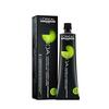 Püsiv juuksevärv L'Oreal Professionnel iNOA 4, 60 ml