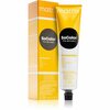 Püsivärv Matrix SoColor Pre-Bonded 8C Light Blonde Copper, 90 ml