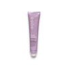 Püsivärv MilkShake Creative Permanent 12.00/12N Natural, 100 ml