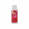 Oksüdeeriv emulsioon Wella Professionals Color Touch 1,9 prots., 60 ml