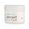 Juuksevärv Eurostil Bright Color Tinte, 100 ml