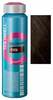 Juuksevärv Goldwell Colorance 4NN, 120 ml
