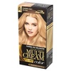 Juuksevärv Joanna Multi Cream Color 30 Caramel Blond, 100 ml