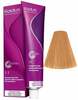 Juuksevärv Kadus Professional Permanent Color 9/36, 60 ml