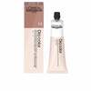 Juuksevärv L'Oreal Dia Color Clear, 60 ml