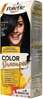 Juuksevärv Schwarzkopf Palette Color Shampoo 339 Blue Black, 60 ml