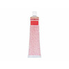 Juuksevärv Wella Professionals Color Touch Rich Naturals, 60 ml