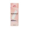 Juuksevärv Wella Wp Sf Base Atb D-Bl 06-71, 60 ml
