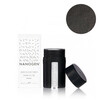 Juuksekiud Nanogen Keratin Hair Fibres Black, 15 g