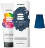 Poolpüsiv juuksevärv Goldwell Elumen Play sinine, 120 ml