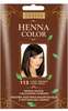 Värvipuuder Venita Henna Color 113 Light Brown, 25 ml