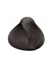 Püsiv juuksevärv Inebrya Color 6.11 Dark Ash Blonde, 100 ml