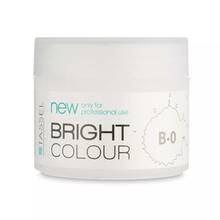 Juuksevärv Eurostil Bright Color Tinte, 100 ml