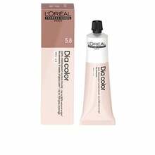 Juuksevärv L'Oreal Dia Color Clear, 60 ml