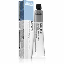 Juuksevärv L'Oreal Professionnel Majirel 6.1 Blond Dark Ash, 50 ml