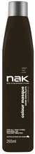 Juuksevärvi kreemmask Nak Signature Dark Chocolate, 265 ml