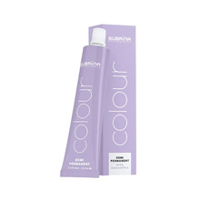 Poolpüsiv juuksevärv Subrina Professional Colour 10/32 Blonde, 60 ml