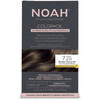 Õli juuksevärv Noah Color In Oil 7.15, 135 ml