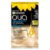 Püsijuuksevärv Garnier Olia 110 Super Light Natural Blonde