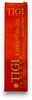 Püsiv juuksevärv Tigi Bed Head Creative 3/0 Dark Natural Brown, 60 ml