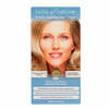 Püsivärv Tints of Nature 8N Natural Light Blonde, 130 ml