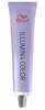 Püsivärv Wella Illumina Color 10/93, 60 ml