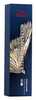 Püsiv juuksevärv Wella Professionals Koleston Perfect Me+ 0.28 - Special Mix, 60 ml