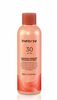 Oksüdatsiooniemulsioon Inebrya Oxidizing Emulsion 30Vol 9 proc., 150 ml