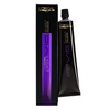 Juuksevärv L'Oreal Paris DiALight 7.31, 50 ml