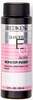 Juuksevärv Redken Shades EQ Gloss Bonder Inside 010NW, 60 ml